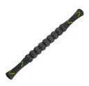 Massage roller black.webp