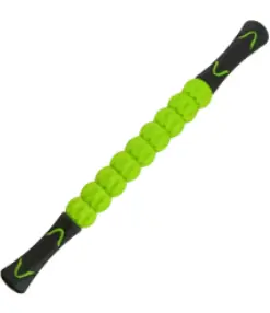 Massage Roller Green.webp