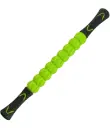 Massage Roller Green.webp