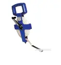 measuring tape blue.webp