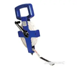 measuring tape blue.webp