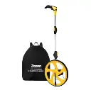 Measuring Wheel.webp