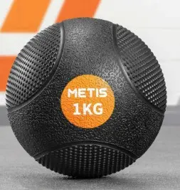 Metis Medicine Ball 1kg.png.webp