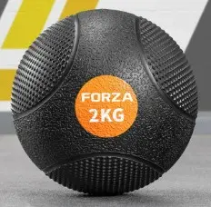 medicine forza 2kg.webp