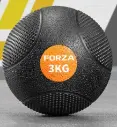 medicine forza 3kg.webp
