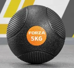 medicine forza 5kg.webp