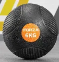 medicine forza 6kg.webp