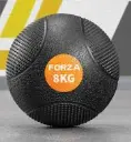 medicine forza 8kg.jpg.webp