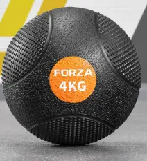 medicine forza 4kg.jpg.webp