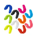 Mouth Guards.webp