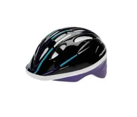 muddyfox jnr recoil cycling helmet purp,blk.webp