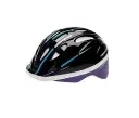 muddyfox jnr recoil cycling helmet purp,blk.webp