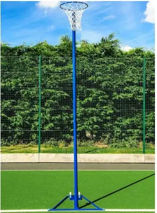 netball post.webp