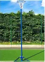 netball post.webp