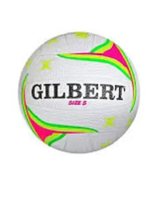 gilbert netball apt fluorescent.webp