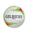 gilbert netball apt fluorescent.webp