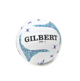gilbert netball apt lightblue.webp