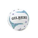 gilbert netball apt lightblue.webp