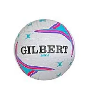 gilbert netball apt white and purp.webp