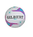 gilbert netball apt white and purp.webp