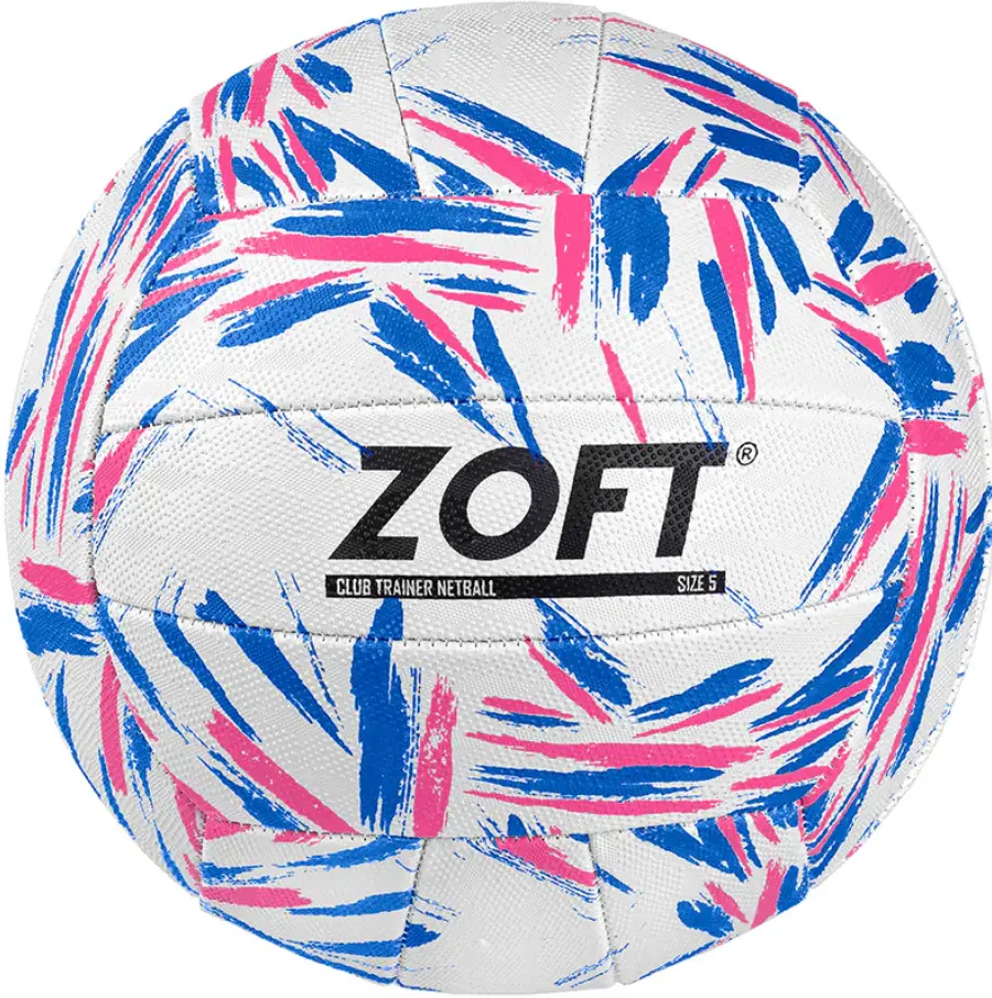 netball zoft pink blue.webp