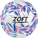 netball zoft pink blue.webp