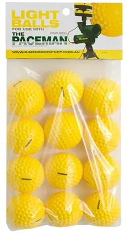 Paceman balls.webp