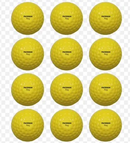 paceman balls 2.webp