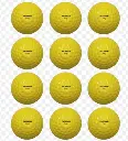 paceman balls 2.webp