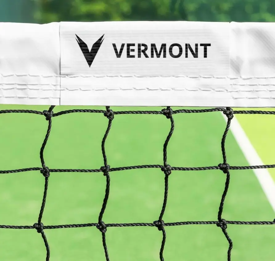padel tennis net.webp