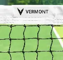 padel tennis net.webp