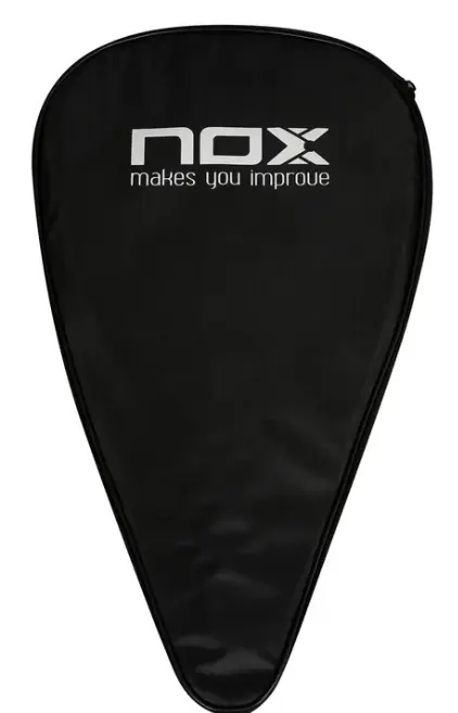 padel tennis cover nox.webp