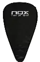 padel tennis cover nox.webp