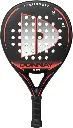 padel tennis racket donnay.webp