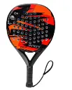 padel tennis racket Ianoni.webp