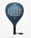 padel tennis racket kuikma blue.webp