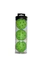 green pickleballs.webp