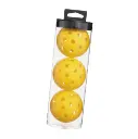Pickleballs Yellow.webp