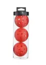 Pickleballs Red.webp