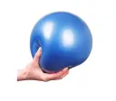 pilates soft ball blue.webp