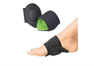 plantar cushion fasciitis foot arch.webp