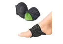 plantar cushion fasciitis foot arch.webp