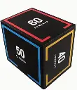 Plyometric box 50x60x40 pic2.webp