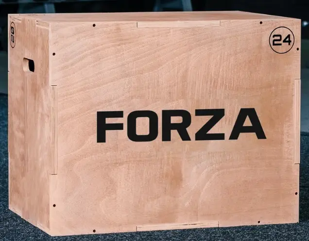 Plyometric box 20x24x30 inchespg.webp