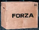 Plyometric box 20x24x30 inchespg.webp
