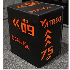Plyometric box 50x60x75.webp