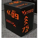 Plyometric box 50x60x75.webp
