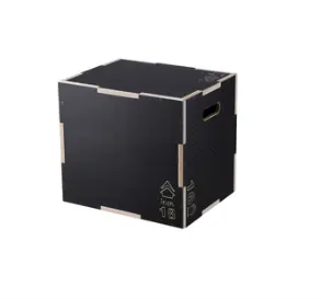wooden plyometric box blk.webp