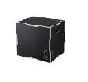 wooden plyometric box blk.webp