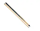 Pool Cue stick.webp